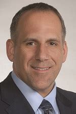 john wolfe institute  innovation  global engagement