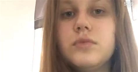 Family of girl claiming to be Madeleine McCann break silence with ...
