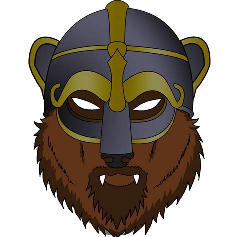 Skallagrim Introduces World Anvil | World Anvil