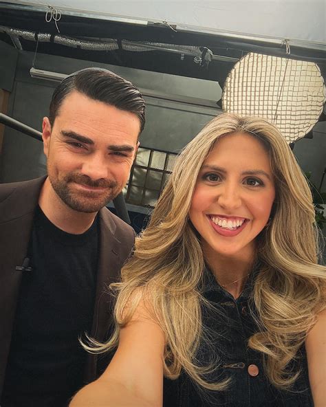 Reagan Conrad Rohrbach | I noticed after going back through my photos