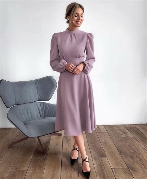 Larne. RussianBrand (@larne_studio) • Instagram photos and videos