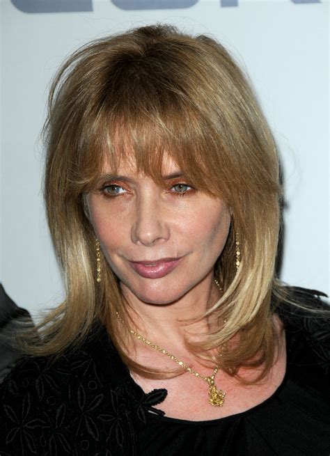 Celebrity Rosanna Arquette Photos. Pictures, wallpapers, Rosanna