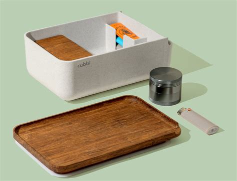 cubbi thompson bbc porn 7