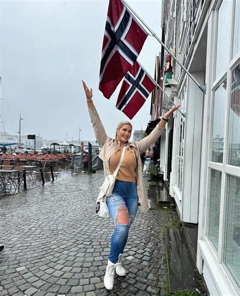 So amazing visit the place where my Grandmother was born and raised