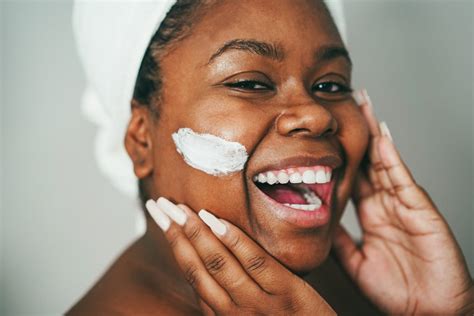 Aveeno® and Health in Her HUE are Working Together to Address Skin ...