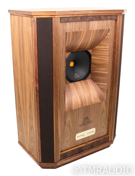 Tannoy Westminster Speakers | atelier-yuwa.ciao.jp