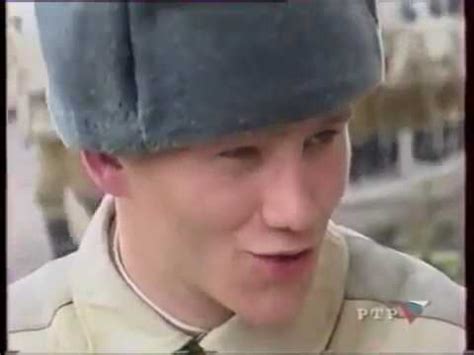 Дисбат Северо-Кавказский Военный Округ - YouTube