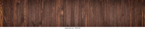 Polished Wood Texture Background Polished Wood Stock Photo 1333827596 | Shutterstock