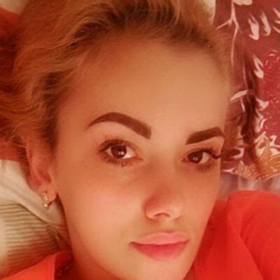 Знакомства Елец, Милана, 29 - объявление девушки с фото