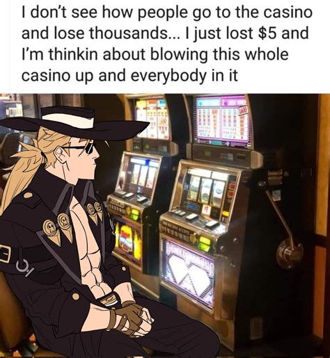 ☆Octoooooo☆ on Twitter: "@sharkpartyqq Reminds me of this https://t.co
