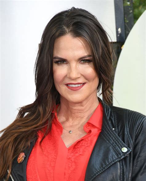 Amy Christine Dumas 7