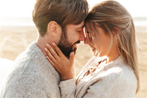 Relationship Advice - Girl Power Girl Strong
