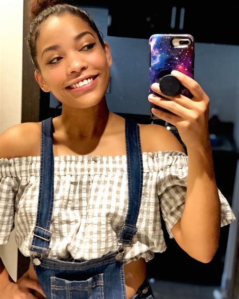 Yuri Bauvez - Home | Facebook