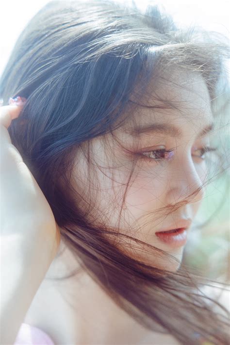 Danielle | Wiki Drama | Fandom