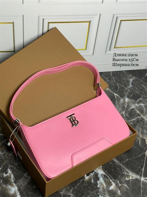 Купить FASHION сумка тоут 3002-2 розовый в кредит в Алматы – Kaspi Магазин