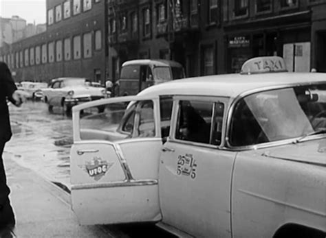 imcdborg naked city   cars bikes trucks   vehicles
