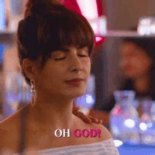 Orgasmic Gif GIFs | Tenor