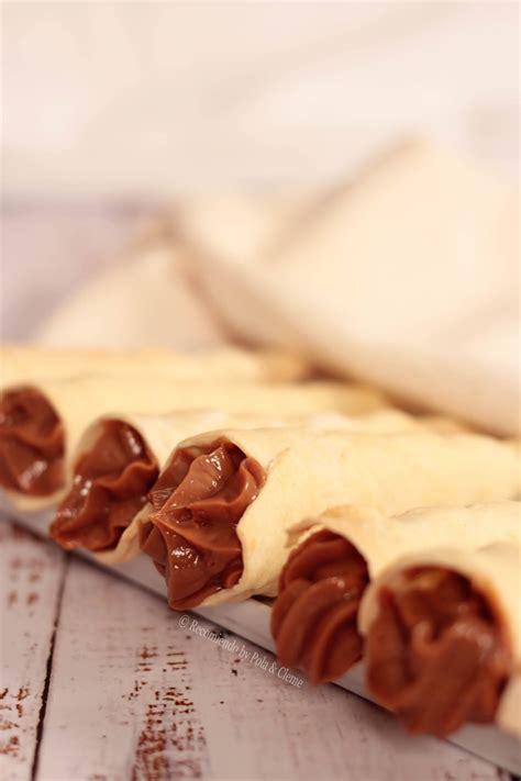 Cachitos