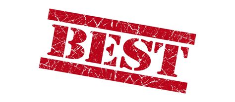 The Best - Diamond Books for Children