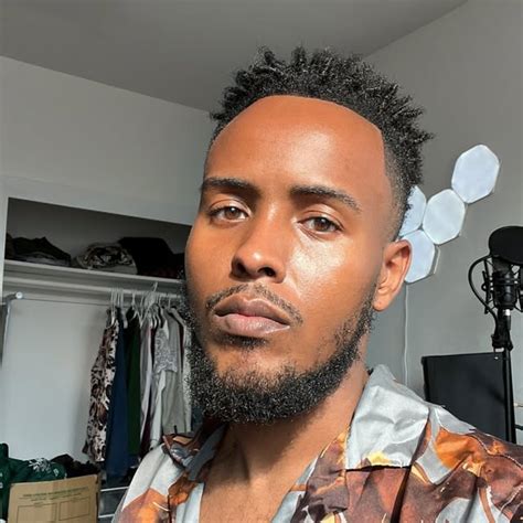 daniel mross net worth 2020