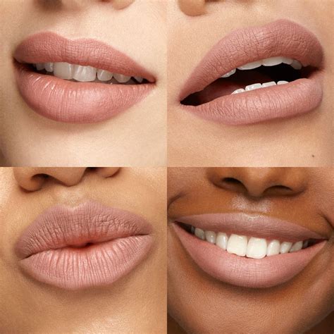 UNLIMITED STYLO LIPSTICK/СТОЙКАЯ ПОМАДА ДЛЯ ГУБ Кремовая помада для губ ...