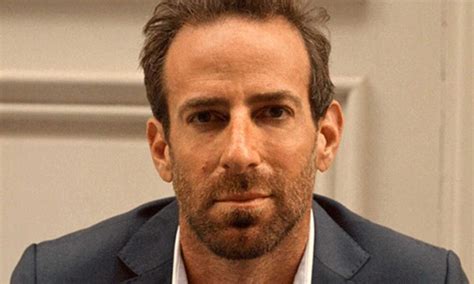 jeff rabhan net worth