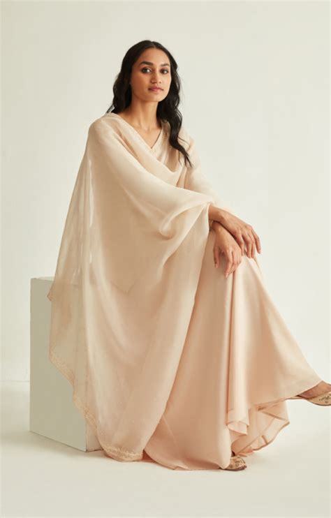 Drape