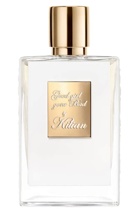 Pin on Fragrance
