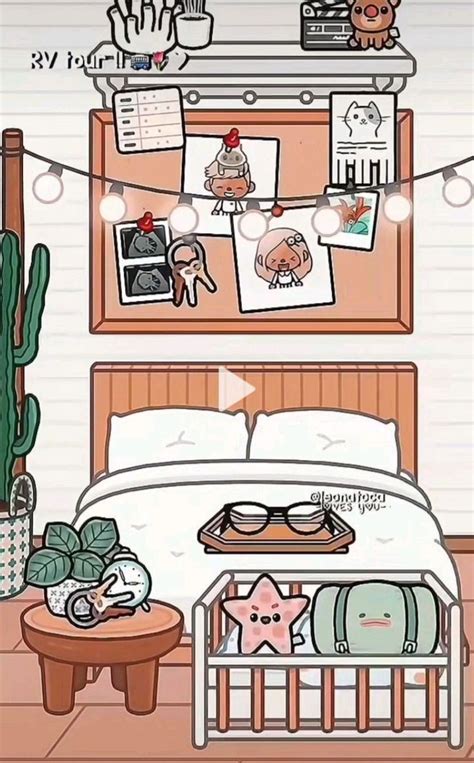toca aesthetic | Ideas de casa pequeña, Casa de la piscina, Juegos para ...