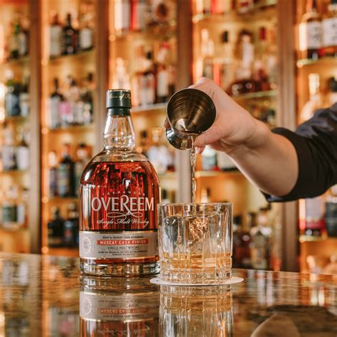 Visit Evolve Spirits Bar on Hobart's Historic Waterfront