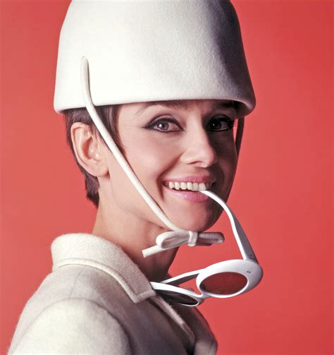 how to steal a million 1