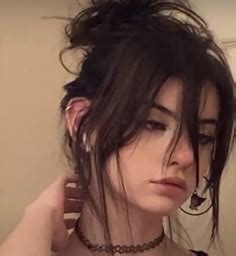 Идеи на тему «Hannah UwU» (19) в 2024 г | красивые девочки, девушки с ...