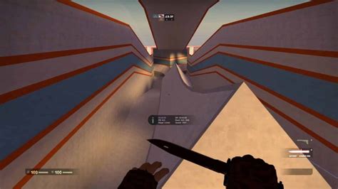CS:GO community funds a $4,500 ‘Surfing’ tournament | esports.gg