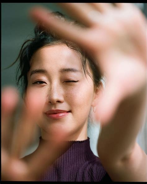 Gia Kim image