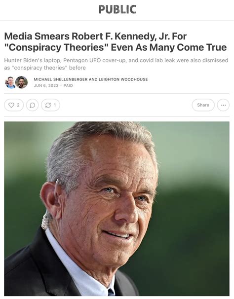 The Daisy Bloom Leaks: A Conspiracy Theory Come True? - lqzvstu