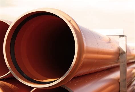 What are the Pros and Cons of Copper Pipes? - Flood Brothers Plumbing