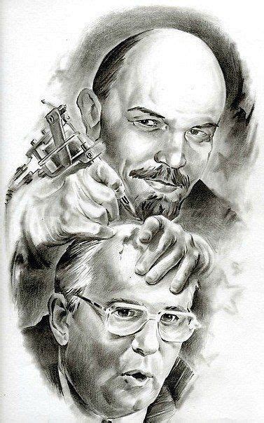 Д.лысых мужчин | Смешные рисунки, Карикатуры знаменитостей, Карикатура