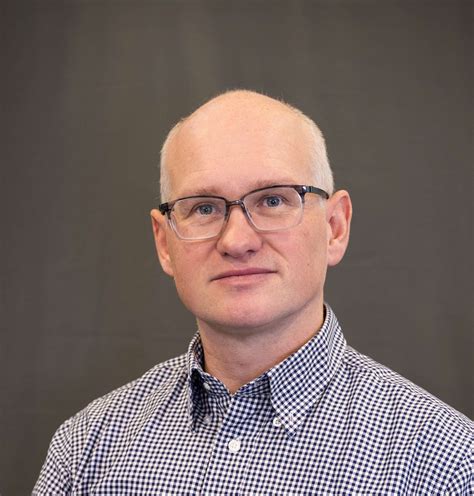 Actuarial Solutions | Alan Reed - Actuarial Solutions