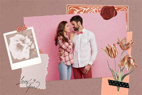 [100+] Imágenes de Te Amo | Wallpapers.com