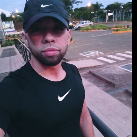 Anthony Espinoza on Twitter: "#NuevaFotoDePerfil https://t.co