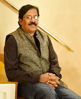 murali murugan murali architects