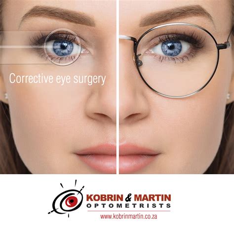 Corrective Eye Surgery Is Laser Eye Surgery Safe? Stats, Risks,