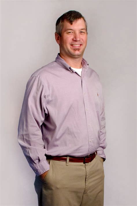 Howard Da Silva Obituary and Career Retrospective 14