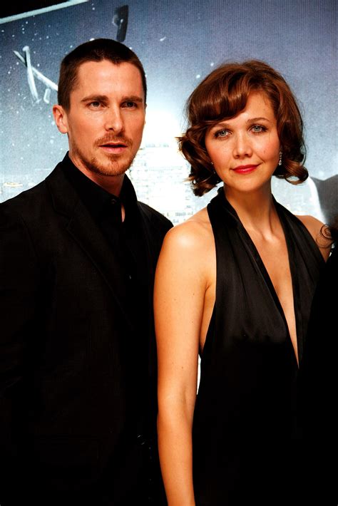 Maggie Gyllenhaal leaked photos (95210). Best celebrity Maggie