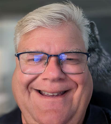 Brad Boyce - Skyfinancial