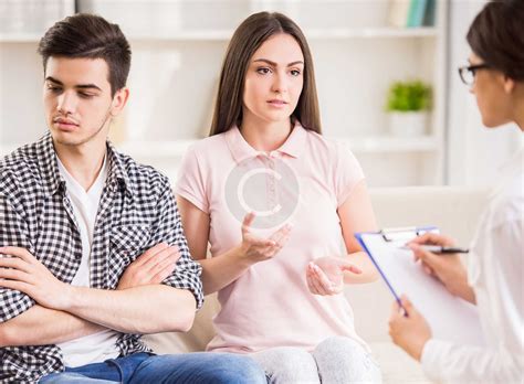 placebo effect vision behavioral health services