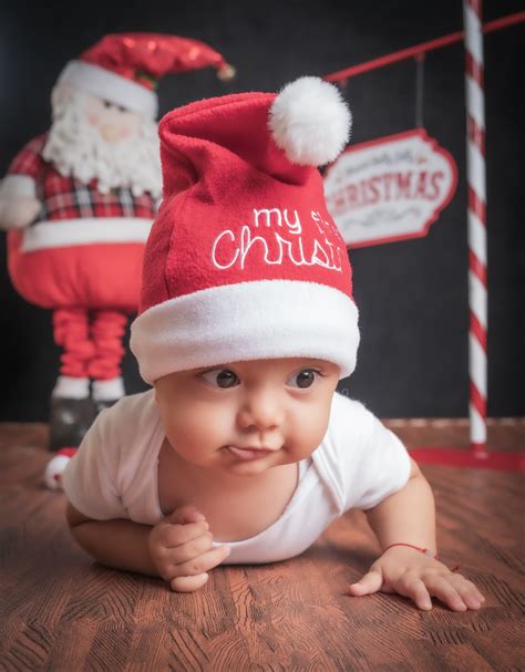 Nelson y su Fotografia