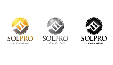 Solpro by Fr1end on DeviantArt