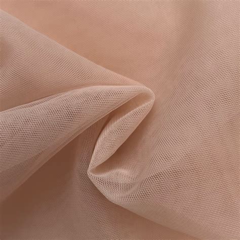 gsm illusion mesh fabric nude bodice skin tone dfw fabric mart