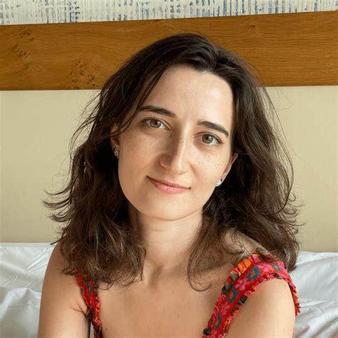 gitty baby  meaning origin  popularity   girl nameberry